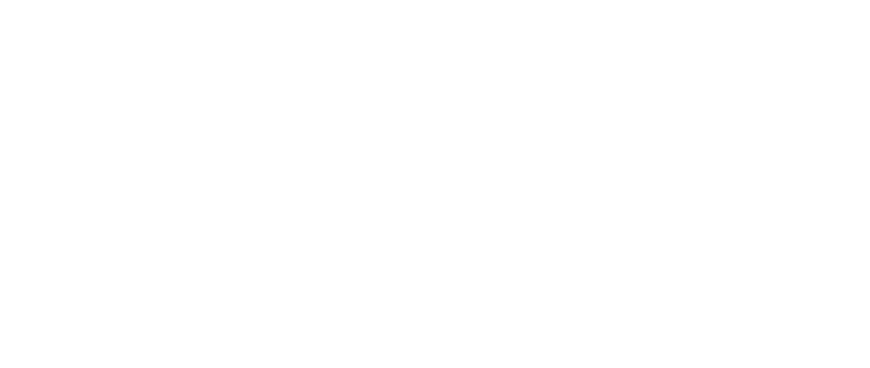 出国签证 到特克斯和凯科斯群岛签证 - 通行中国